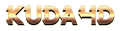 Bom88